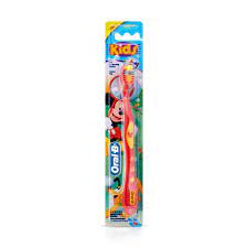 ORAL B KIDS 1n                                  